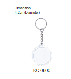 KC06