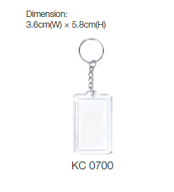 KC07