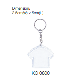 KC08