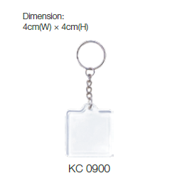 KC09