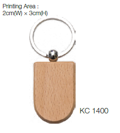 KC14