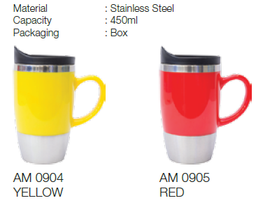 AM09