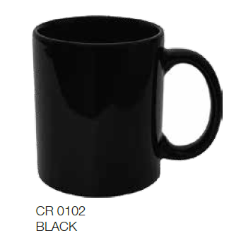 CR01