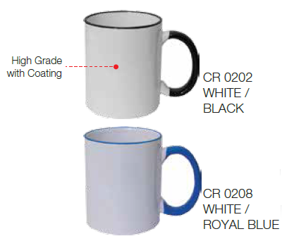 CR02
