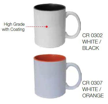 CR03