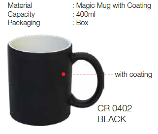 CR04