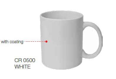 CR05