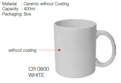 CR08