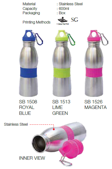 SB15