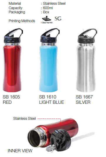 SB16