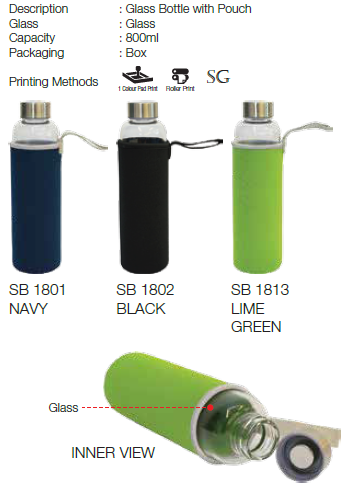 SB18