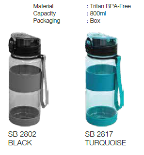 SB28