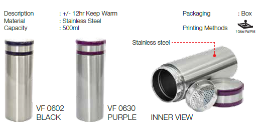VF06