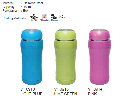 VF09