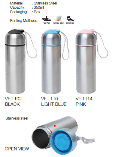 VF11