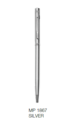 MP18