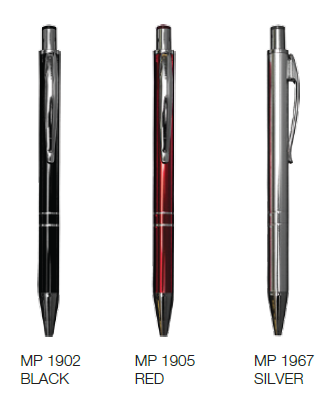 MP19