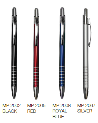 MP20