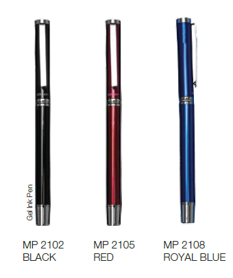 MP21