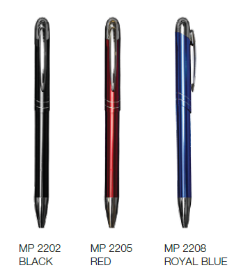MP22