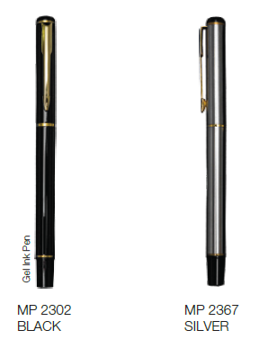 MP23