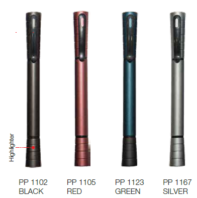 PP11