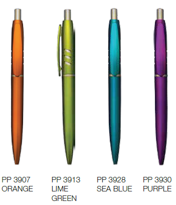 PP39