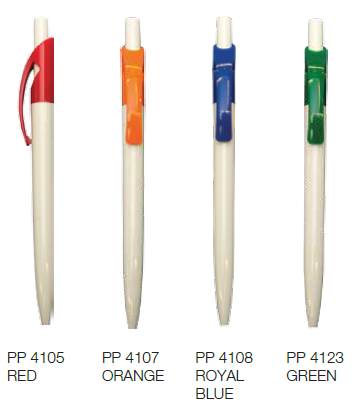 PP41