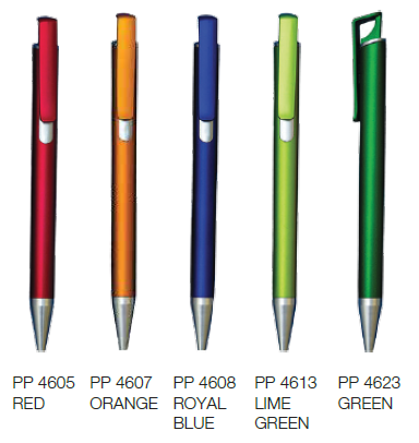 PP46