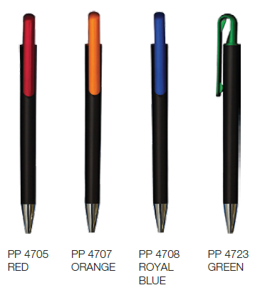 PP47