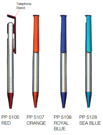 PP51