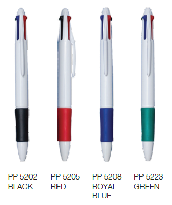 PP52