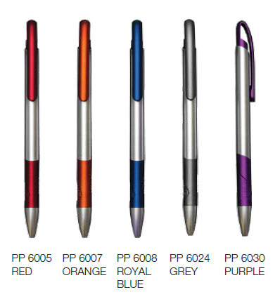 PP60