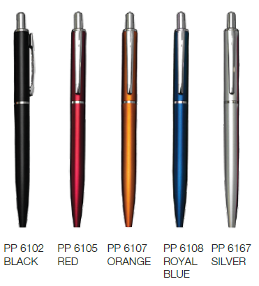 PP61