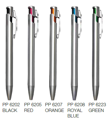 PP62