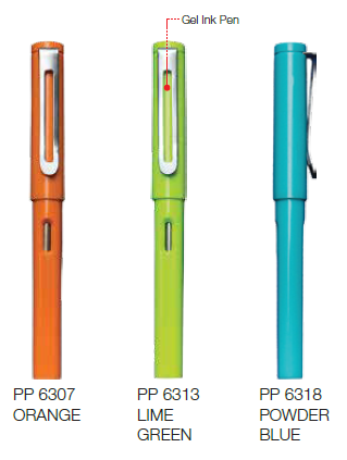 PP63