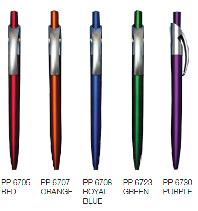 PP67