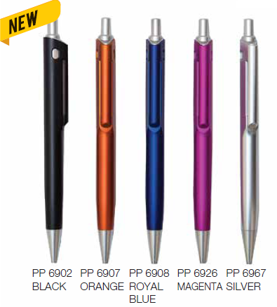 PP69