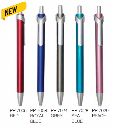 PP70