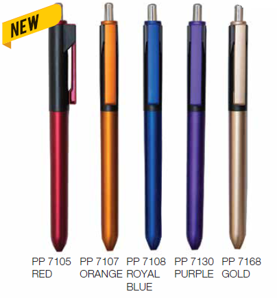 PP71