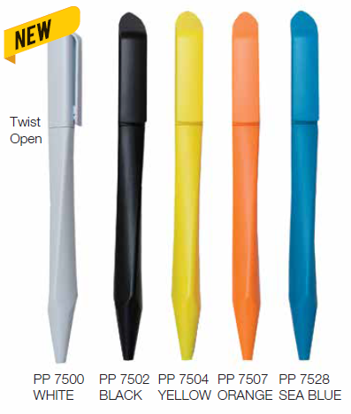 PP75