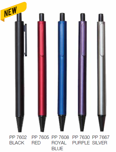 PP76