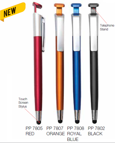 PP78