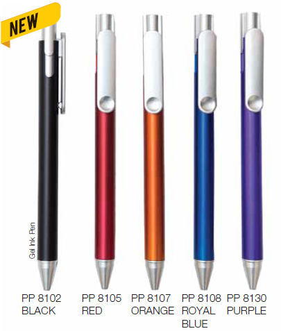 PP81