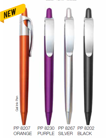 PP82