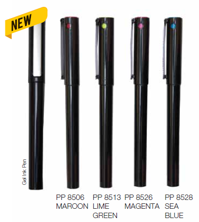 PP85