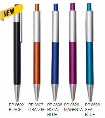PP86