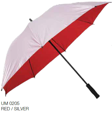 UM02
