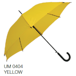 UM04