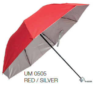 UM05